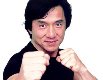 1014530358_Jackie_chan_answer_2_xlarge